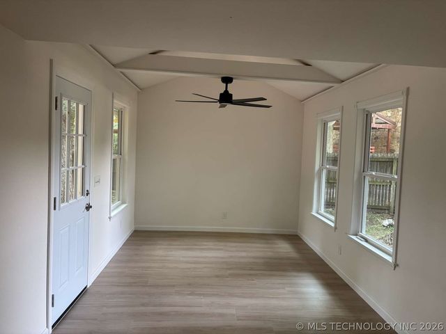 2509 E Tacoma Street, Broken Arrow, OK 74014