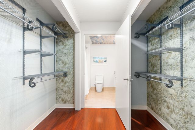 17 Otis St D105, Cambridge, MA 02141