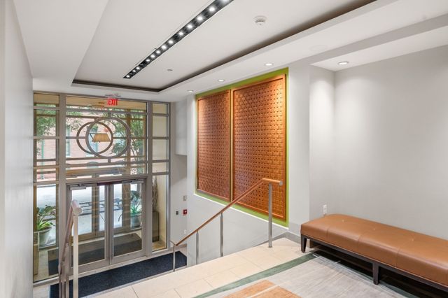 17 Otis St D105, Cambridge, MA 02141