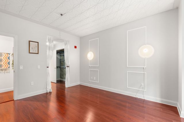 17 Otis St D105, Cambridge, MA 02141