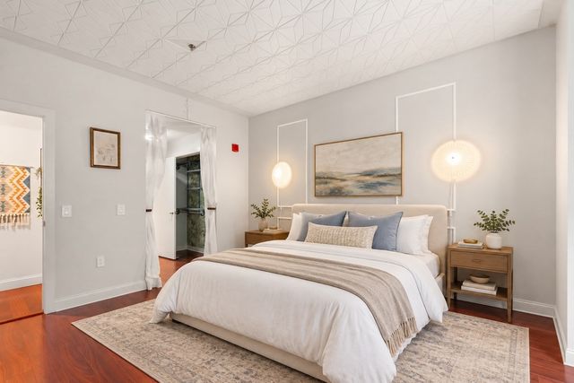 17 Otis St D105, Cambridge, MA 02141