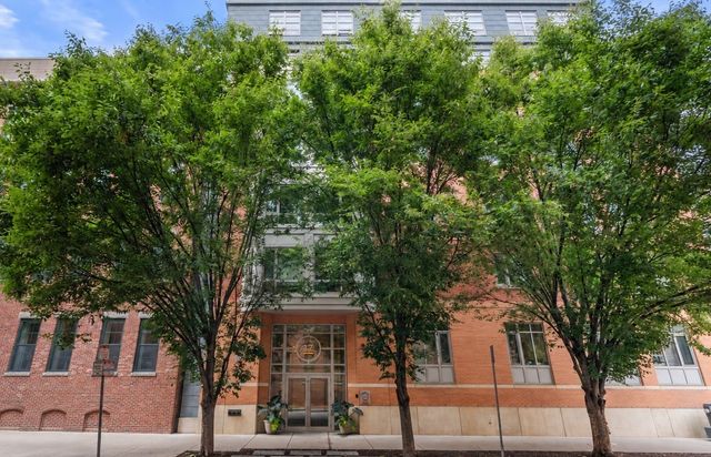 17 Otis St D105, Cambridge, MA 02141