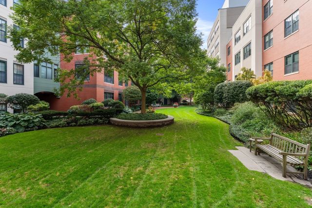 17 Otis St D105, Cambridge, MA 02141