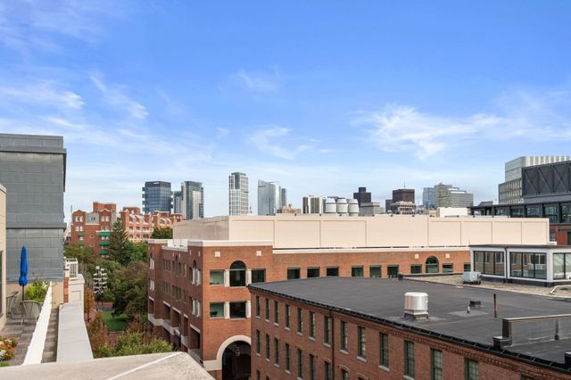 17 Otis St D105, Cambridge, MA 02141