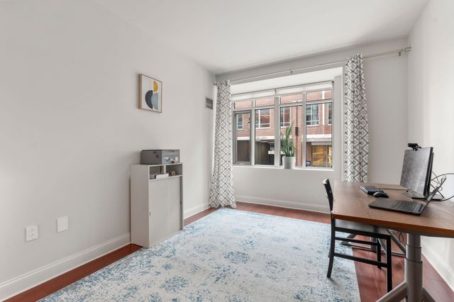 17 Otis St D105, Cambridge, MA 02141