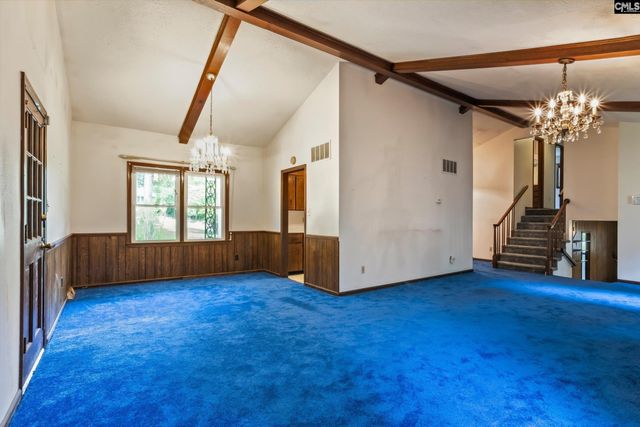 614 Cardinal Drive, Aiken, SC 29803
