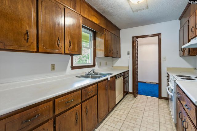 614 Cardinal Drive, Aiken, SC 29803