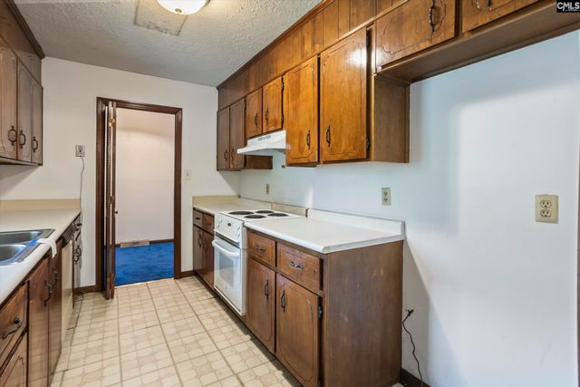 614 Cardinal Drive, Aiken, SC 29803