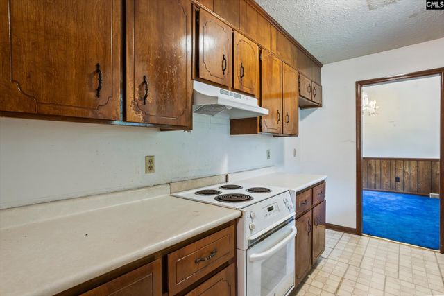 614 Cardinal Drive, Aiken, SC 29803