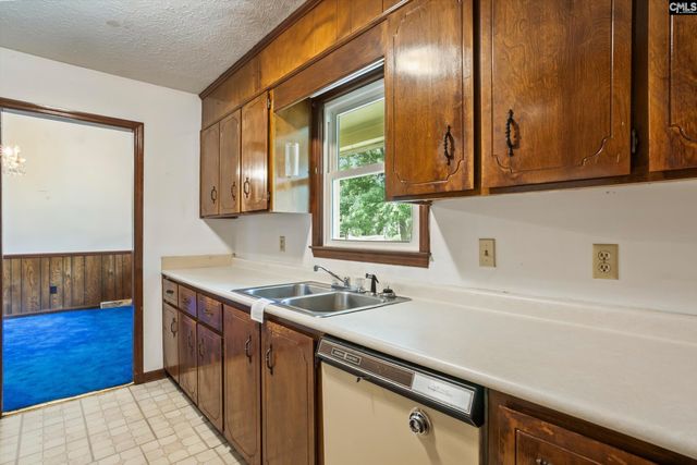 614 Cardinal Drive, Aiken, SC 29803