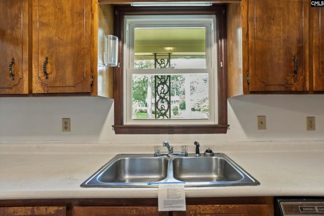 614 Cardinal Drive, Aiken, SC 29803