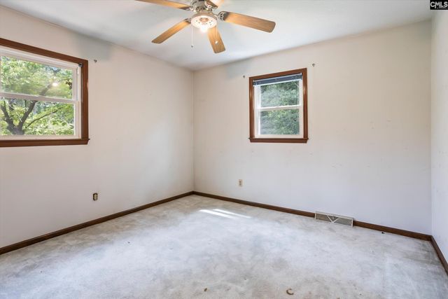 614 Cardinal Drive, Aiken, SC 29803