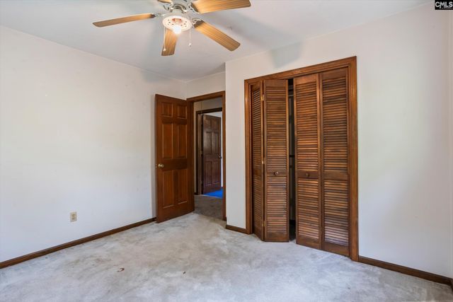 614 Cardinal Drive, Aiken, SC 29803