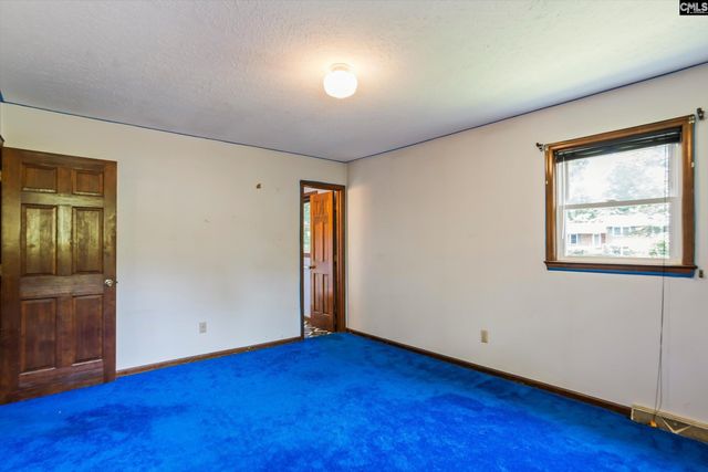 614 Cardinal Drive, Aiken, SC 29803