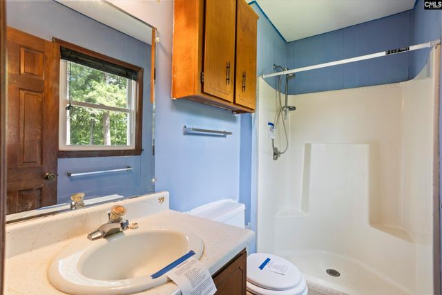 614 Cardinal Drive, Aiken, SC 29803