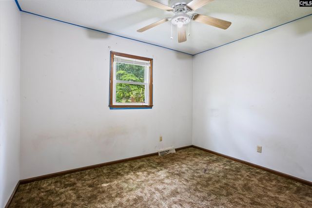 614 Cardinal Drive, Aiken, SC 29803