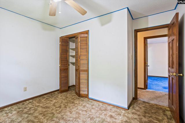 614 Cardinal Drive, Aiken, SC 29803