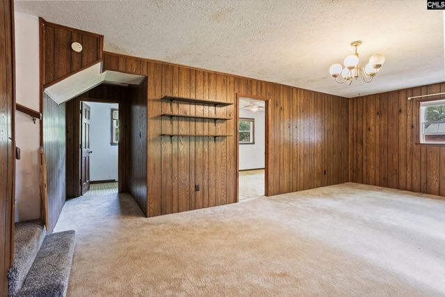 614 Cardinal Drive, Aiken, SC 29803
