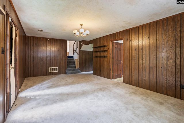 614 Cardinal Drive, Aiken, SC 29803