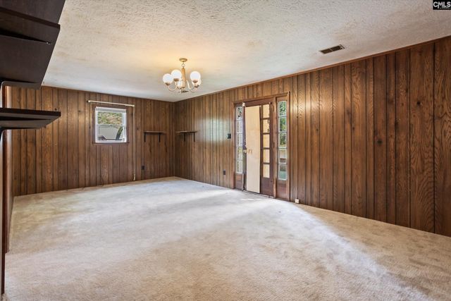 614 Cardinal Drive, Aiken, SC 29803
