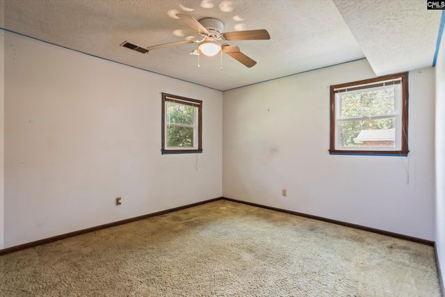 614 Cardinal Drive, Aiken, SC 29803