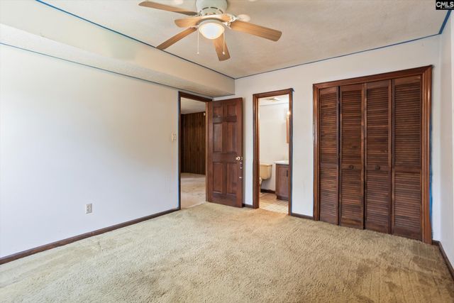 614 Cardinal Drive, Aiken, SC 29803