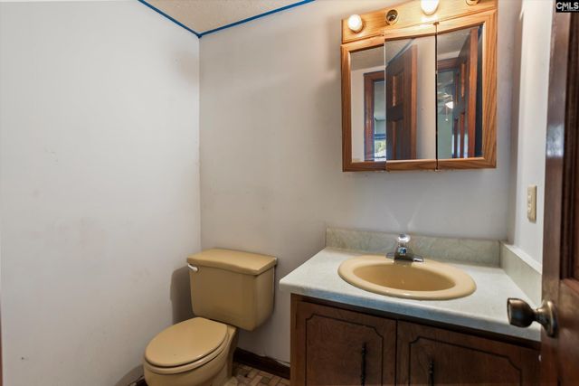 614 Cardinal Drive, Aiken, SC 29803