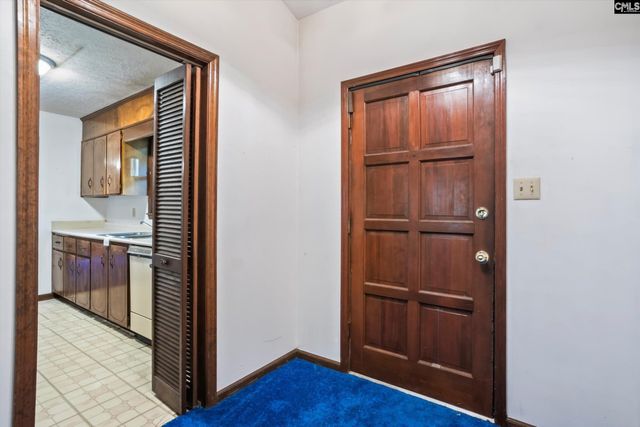614 Cardinal Drive, Aiken, SC 29803