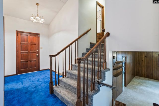 614 Cardinal Drive, Aiken, SC 29803