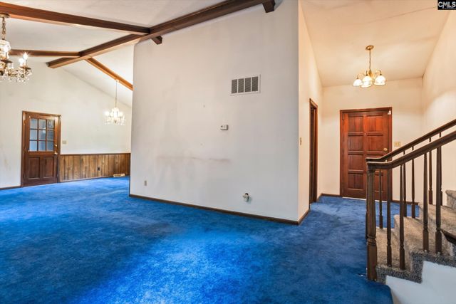 614 Cardinal Drive, Aiken, SC 29803