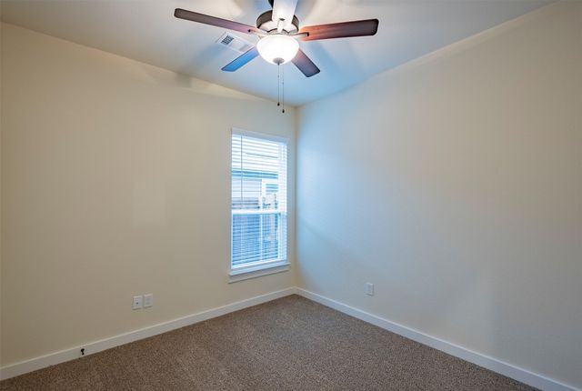 656 Wheatfield Drive, Venus, TX 76084