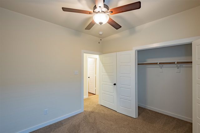 656 Wheatfield Drive, Venus, TX 76084