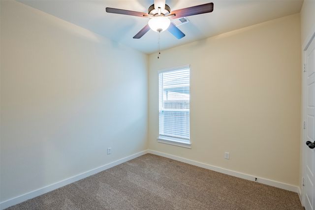 656 Wheatfield Drive, Venus, TX 76084
