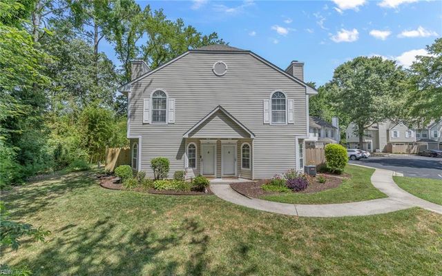 1025 Shelford CT, Virginia Beach, VA 23454