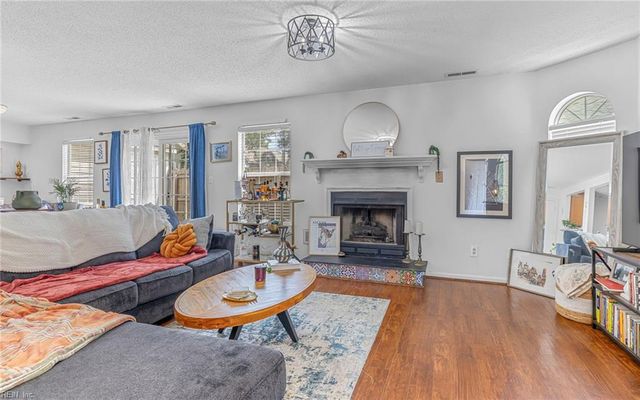 1025 Shelford CT, Virginia Beach, VA 23454