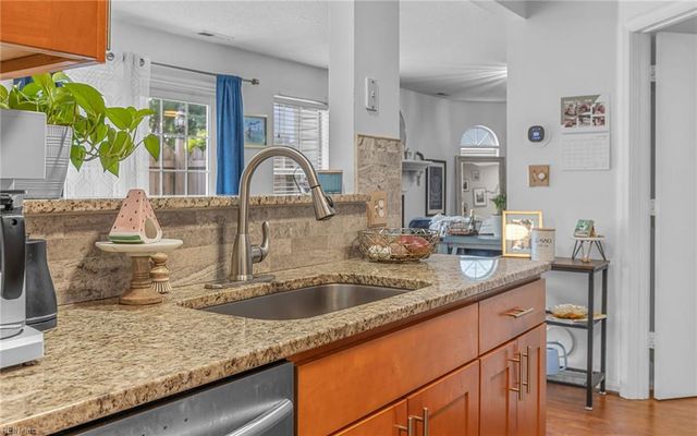 1025 Shelford CT, Virginia Beach, VA 23454