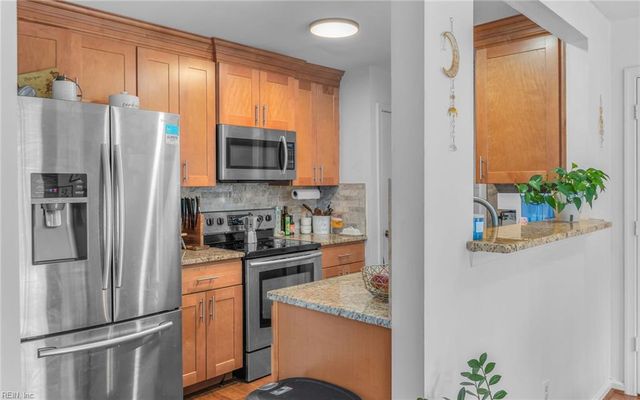 1025 Shelford CT, Virginia Beach, VA 23454