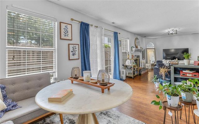 1025 Shelford CT, Virginia Beach, VA 23454