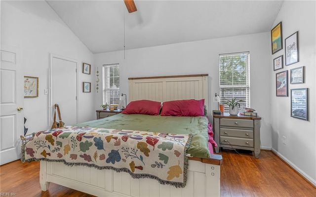 1025 Shelford CT, Virginia Beach, VA 23454