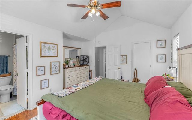1025 Shelford CT, Virginia Beach, VA 23454