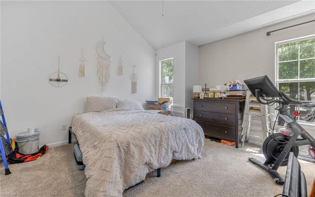 1025 Shelford CT, Virginia Beach, VA 23454