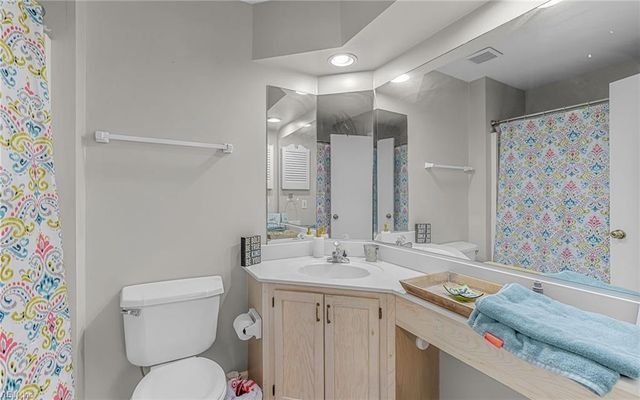 1025 Shelford CT, Virginia Beach, VA 23454