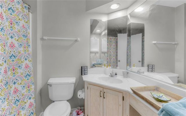 1025 Shelford CT, Virginia Beach, VA 23454