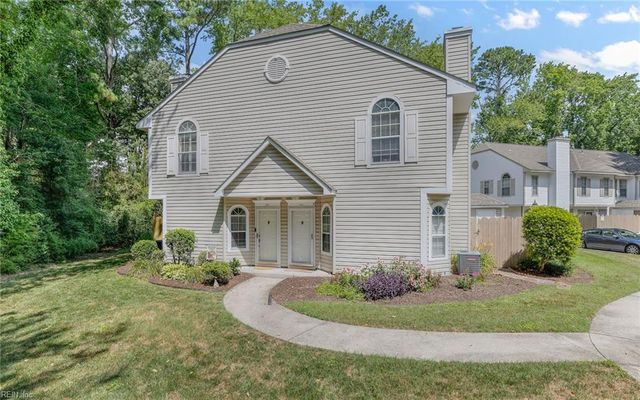 1025 Shelford CT, Virginia Beach, VA 23454