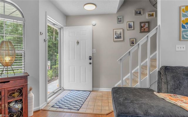 1025 Shelford CT, Virginia Beach, VA 23454
