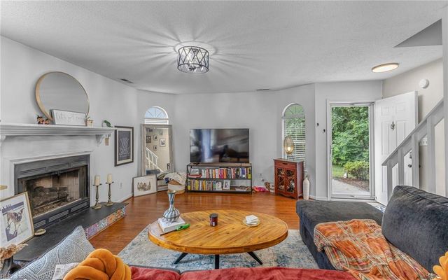 1025 Shelford CT, Virginia Beach, VA 23454