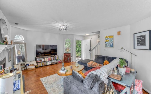 1025 Shelford CT, Virginia Beach, VA 23454