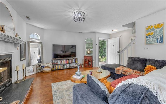 1025 Shelford CT, Virginia Beach, VA 23454