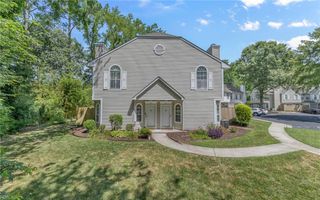 1025 Shelford CT, Virginia Beach, VA 23454