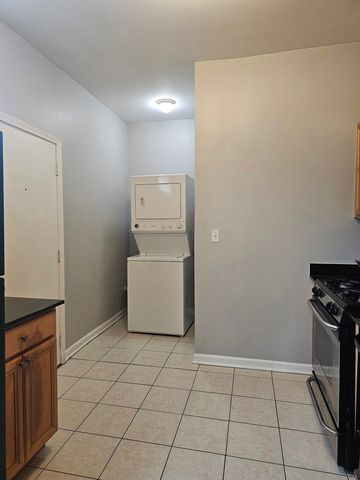 5148 S King Drive B3, Chicago, IL 60615